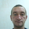 cергнй, 37, г.Екатеринбург cергнй, 37, г.Екатеринбург