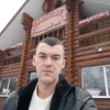 Сергей, 31, г.Иваново Сергей, 31, г.Иваново