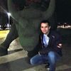 Александр, 25, г.Тимашевск Александр, 25, г.Тимашевск