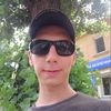 Дима, 20, г.Цюрих Дима, 20, г.Цюрих