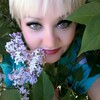 марина, 51, г.Ганновер марина, 51, г.Ганновер