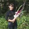 Катерина, 38, г.Полярные Зори Катерина, 38, г.Полярные Зори