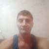 Виктор, 50, г.Петровск-Забайкальский Виктор, 50, г.Петровск-Забайкальский