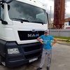 Сергей Бызов, 49, г.Невьянск Сергей Бызов, 49, г.Невьянск