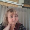 Виктория, 41, г.Славянск Виктория, 41, г.Славянск