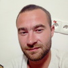 toxa, 35, г.Каменское toxa, 35, г.Каменское
