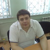 SASHA SS, 37, г.Жешув SASHA SS, 37, г.Жешув