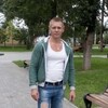 Дмитрий, 41, г.Энгельс Дмитрий, 41, г.Энгельс