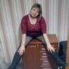 Анюта, 31, г.Бахмут Анюта, 31, г.Бахмут