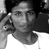 Aarav Desai, 50, г.Пандхарпур Aarav Desai, 50, г.Пандхарпур