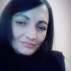 Елена Друзева, 36, г.Долинск Елена Друзева, 36, г.Долинск