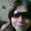 Танюша., 28, г.Новоархангельск Танюша., 28, г.Новоархангельск