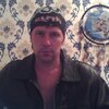 Андрей, 29, г.Рязань Андрей, 29, г.Рязань