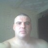 aleksej, 38, г.Балтойи-Воке aleksej, 38, г.Балтойи-Воке