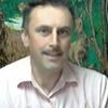 Володимир, 51, г.Владимир-Волынский Володимир, 51, г.Владимир-Волынский