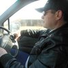 merab, 45, г.Мосул merab, 45, г.Мосул