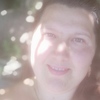 Татьяна, 35, г.Выборг Татьяна, 35, г.Выборг