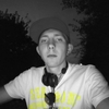 Міша, 19, г.Варшава Міша, 19, г.Варшава