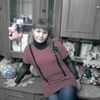 Ольчик, 30, г.Городище Ольчик, 30, г.Городище