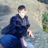 Евгений, 27, г.Агаповка Евгений, 27, г.Агаповка