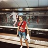Дмитрий, 26, г.Орехово-Зуево Дмитрий, 26, г.Орехово-Зуево