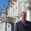Сергей, 38, г.Тихвин Сергей, 38, г.Тихвин