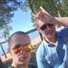 Андрей, 21, г.Костомукша Андрей, 21, г.Костомукша