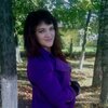 Виктория, 24, г.Климовичи Виктория, 24, г.Климовичи
