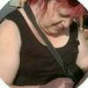 Simona Noni, 53, г.Ром Simona Noni, 53, г.Ром