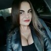 Карина, 24, г.Днепрорудный Карина, 24, г.Днепрорудный