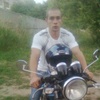 Евгений, 36, г.Кострома Евгений, 36, г.Кострома