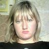Мария, 29, г.Пугачев Мария, 29, г.Пугачев