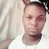 brithony, 32, г.Дар-эс-Салам brithony, 32, г.Дар-эс-Салам