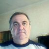 zura, 57, г.Зестафони zura, 57, г.Зестафони