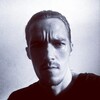 Vaceslav, 30, г.Салехард Vaceslav, 30, г.Салехард