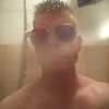 Szymek, 30, г.Варшава Szymek, 30, г.Варшава
