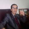 Mustafa, 34, г.Дамаск Mustafa, 34, г.Дамаск