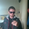 Алексей, 26, г.Шахунья Алексей, 26, г.Шахунья