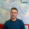 Алексей, 39, г.Ковернино Алексей, 39, г.Ковернино