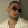 saul, 30, г.Сакраменто saul, 30, г.Сакраменто