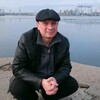 Сергей, 41, г.Бахмут Сергей, 41, г.Бахмут