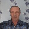 Александр Соловьев, 59, г.Новошахтинск Александр Соловьев, 59, г.Новошахтинск