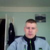 Alex, 34, г.Лейленд Alex, 34, г.Лейленд