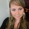 Maria, 35, г.Cabacas Maria, 35, г.Cabacas