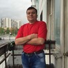 андрей, 50, г.Ангарск андрей, 50, г.Ангарск