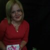 Анна, 25, г.Енакиево Анна, 25, г.Енакиево