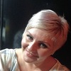 Nadin, 43, г.Москва Nadin, 43, г.Москва