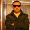 Дима, 28, г.Рубцовск Дима, 28, г.Рубцовск