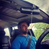 Elnur, 35, г.Куба Elnur, 35, г.Куба