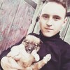 Богдан, 20, г.Тернополь Богдан, 20, г.Тернополь